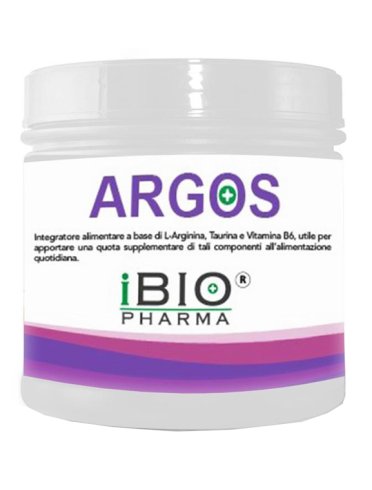 Argos 210 g