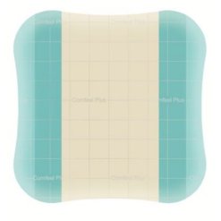 COMFEEL PLUS 4X6 30PZ