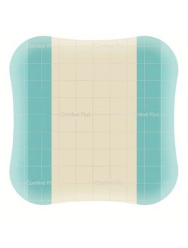Comfeel plus 4x6 30pz