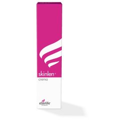 SKINLEN CREMA 100 ML