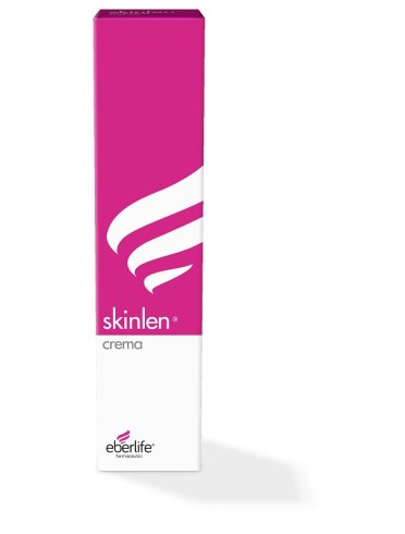 Skinlen crema 100 ml