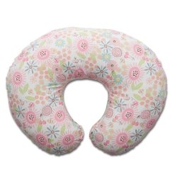 CHICCO BOPPY CUSCINO FRENCH ROSE