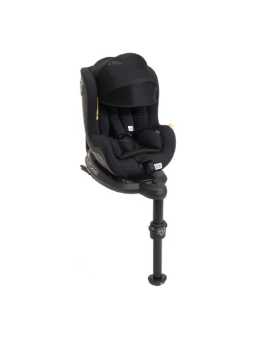 Chicco seggiolino auto seat2fit is a black Chicco seggiolino auto seat2fit is a black