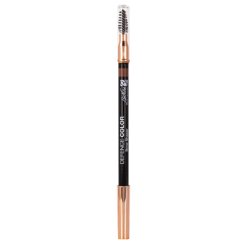 DEFENCE COLOR BROW SHAPER 502