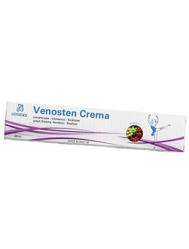 Venosten crema 100 ml