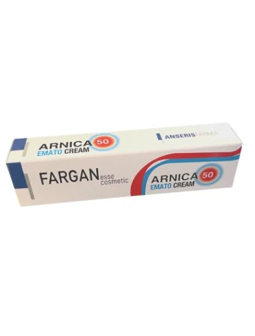 Farganesse emato 50ml Farganesse emato 50ml