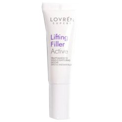 LOVREN SUP LIFTING FILLER ACT