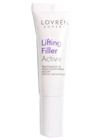 Lovren sup lifting filler act Lovren sup lifting filler act