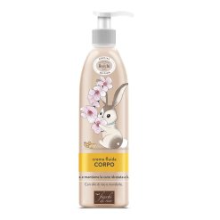 CREMA CORPO FDR SPECIAL 240ML