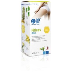 EOS FITLESS CELL FP 300ML