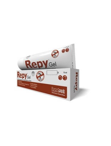 Repy gel 75ml nf Repy gel 75ml nf