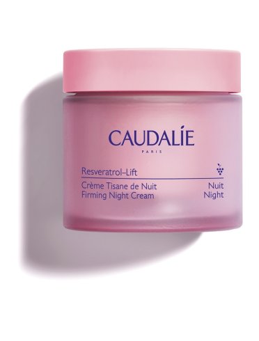 Rvlift tisana notte 50ml 2023