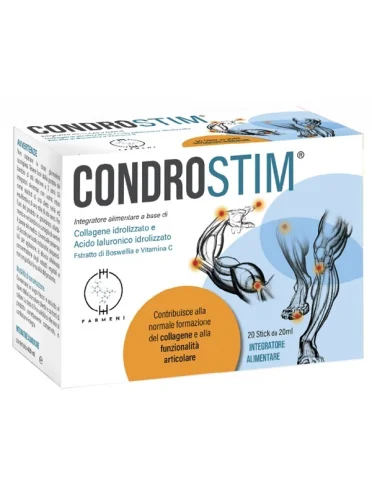 Condrostim 20stick pack Condrostim 20stick pack