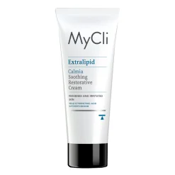 MYCLI CALMIA CREMA LENITIVA DERMOPROTETTIVA 75 ML