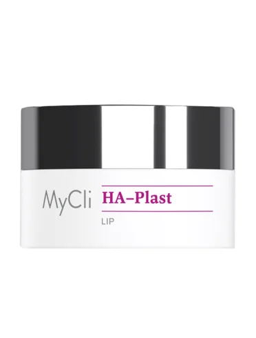 Mycli ha-plast filler booster rimpolpante labbra 15 ml Mycli ha-plast filler booster rimpolpante labbra 15 ml