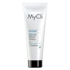 MYCLI HYDRASVELT EMULSIONE 250 ML