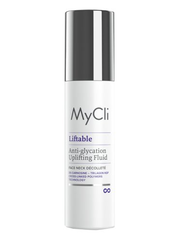 Mycli pluriday 365 emulsione 50 ml