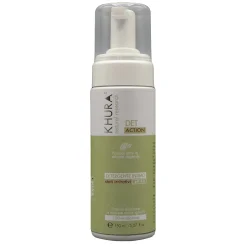 KHURA DET ACTION INTIMO 150ML
