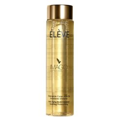 ELEVE IMAGO SCULPTING YOUTH DETERGENTE CORPO ANTI ETA' EMOLLIENTE IDRATANTE 250 ML