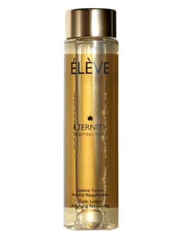 Eleve etern tonico a/eta' rieq Eleve etern tonico a/eta' rieq