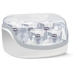 Chicco Sterilizzatore per Microonde