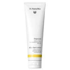 DR HAUSCHKA DOPOSOLE 150 ML