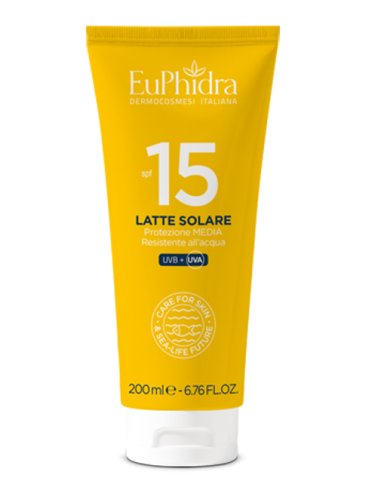 Euphidra ka latte solare 15 Euphidra ka latte solare 15