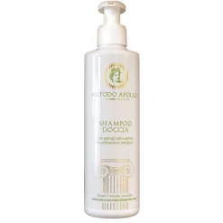 METODO APOLLO SHAMPOO DOCCIA 250 ML