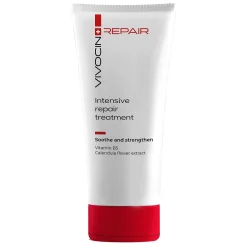 VIVOCIN INTENSIVE REPAIR TREATMENT 50 ML