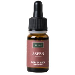 ASPEN 10ML