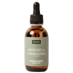 RESCUE REMEDY 50 ML