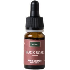 ROCK ROSE 10ML