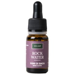 ROCK WATER 10ML