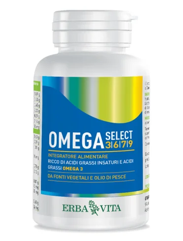 Omega select 3679 120 perle Omega select 3679 120 perle