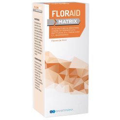 FLORAID 10ML