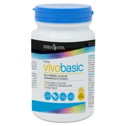 VIVOBASIC 200 G