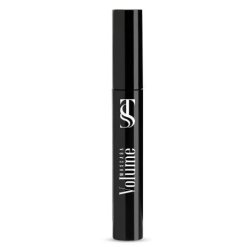 TROUSS MAKE UP 10 MASCARA NERO VOLUME