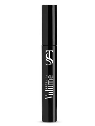 Trouss make up 10 mascara nero volume