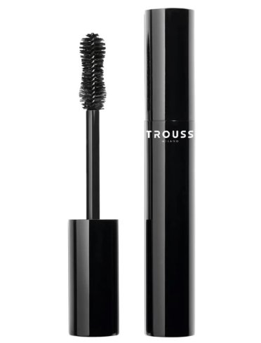 Trouss make up 14 mascara ciglia xxl