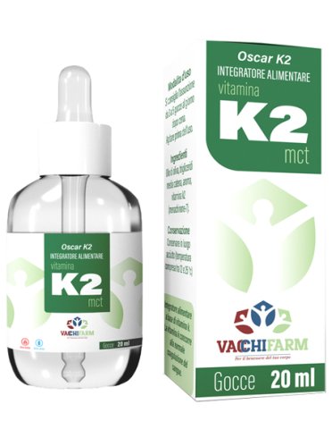 Oscar k2 20ml Oscar k2 20ml