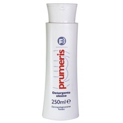 PRUMERIS DETERGENTE OLEOSO 250 ML