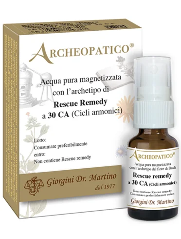 Rescue remedy 30 ca Rescue remedy 30 ca