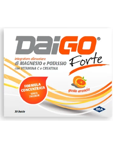 Daigo forte 225gr ibsa Daigo forte 225gr ibsa