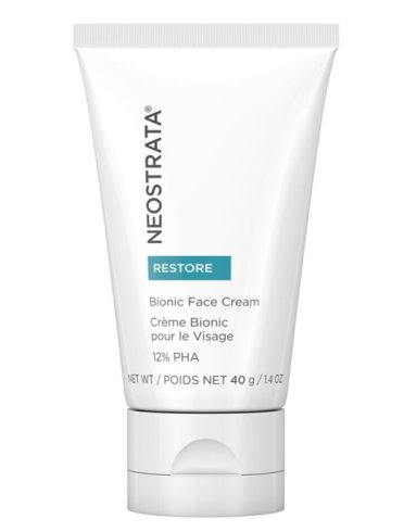 Neostrata bionic face cream 40 g