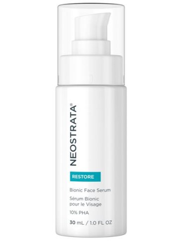 Neostrata bionic face serum 30 ml