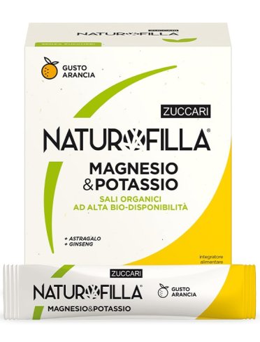 Naturofilla mg&k ara 28stickpa Naturofilla mg&k ara 28stickpa