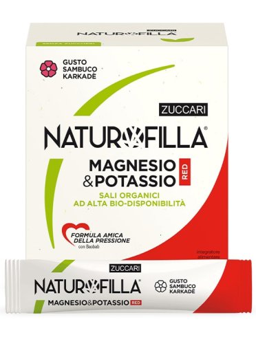 Naturofilla mg&k samb28stickpa Naturofilla mg&k samb28stickpa