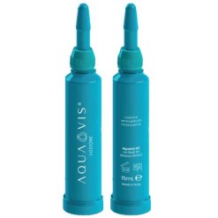 LOZIONE ANTICADUTA 4FX15ML