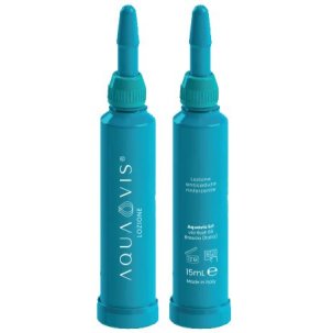 LOZIONE ANTICADUTA 4FX15ML