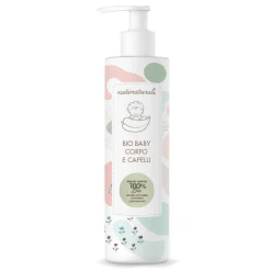 SUAVINEX BABY DET CRP CAP 2IN1